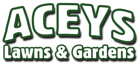 Aceys Lawns & Gardens